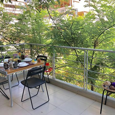 Athens City House المظهر الخارجي الصورة