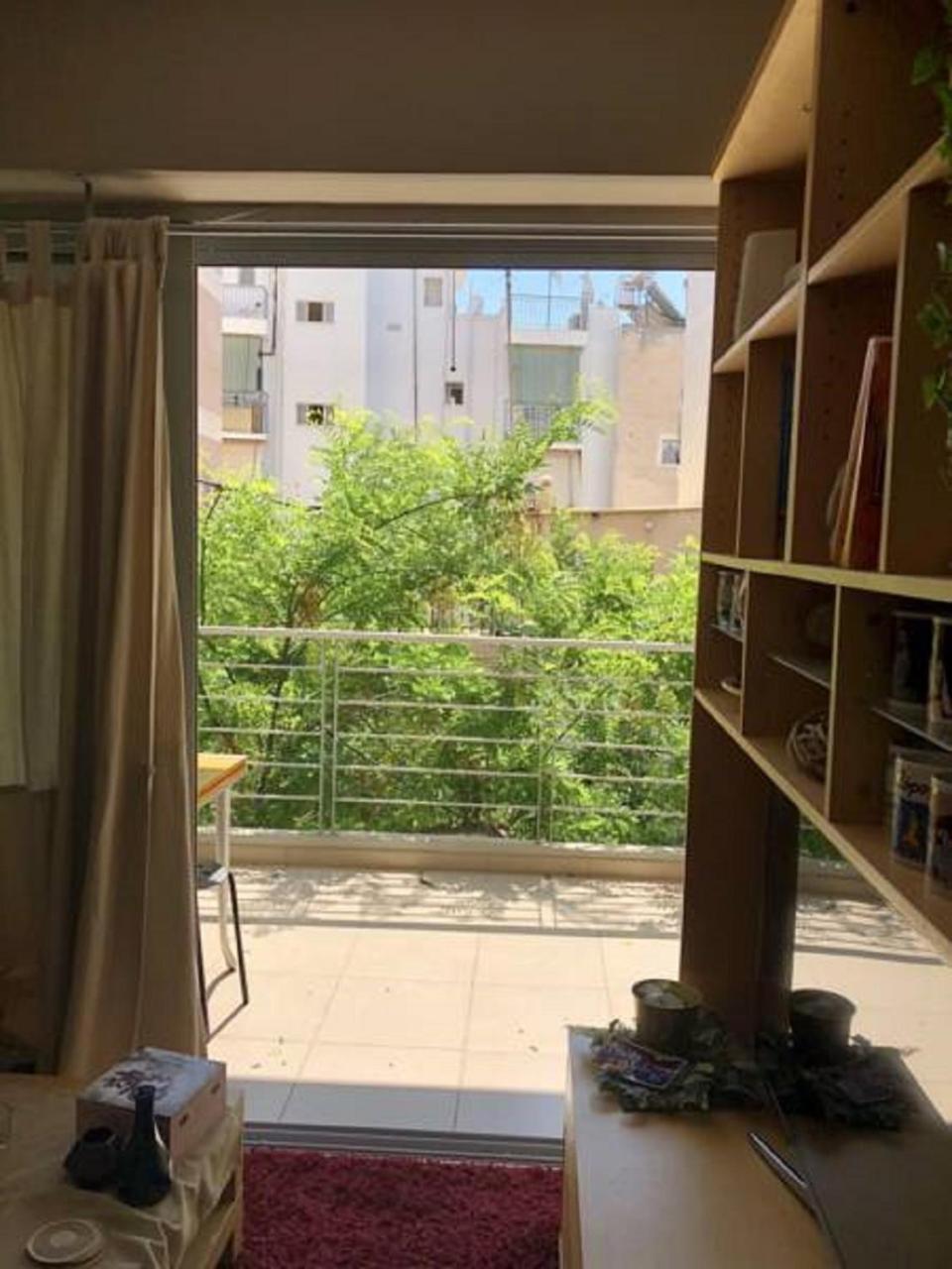 Athens City House المظهر الخارجي الصورة